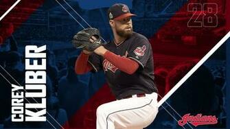 Top Players I Am Most Excited To See Play This Postseason