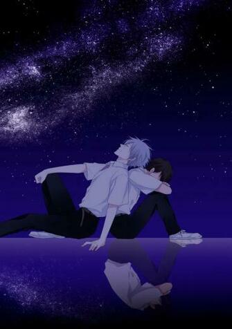 Neon Genesis Evangelion Phone Wallpaper Sx9977x Jpg Picserio