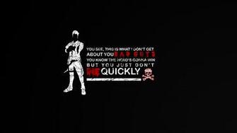 Ve Played Through Borderlands Countless Times The Delivery On
