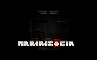 Rammstein Wallpaper Jpg