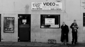 Fandom Fest Jason Mewes Talks Clerks Drug Addiction And Being Jay