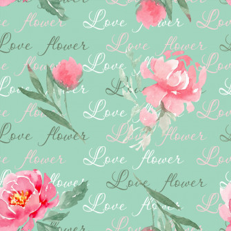 Charming Red Rose Theme Aesthetic Wallpaper Myindianthings