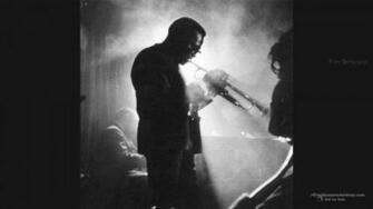 Miles Davis Wallpaper Photo Shared By Sherlock Fans
