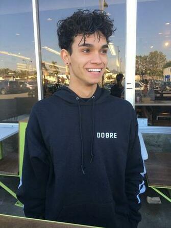 Media Tweets By Marcus Dobre Dobremarcus Lucus And
