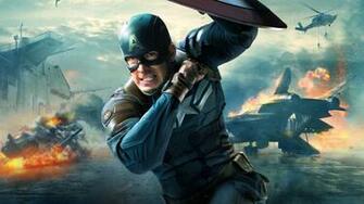 Superhero Movie Wallpaper Wallpaperin4k Net