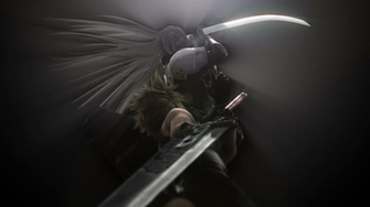 Final Fantasy Vii Wallpaper HD