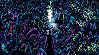A Day To Remember Homesick Wallpaper