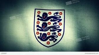 England National Football Team Wallpaper And Background Image