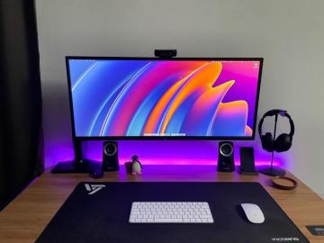 Where Did You Get That Wonderful Wallpaper Here Are Sources