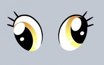 Mlp Derpy Wallpaper My Little Pony Hooves