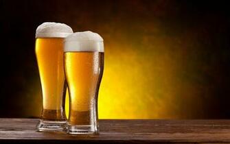 Beer HD Wallpaper Background Image Id
