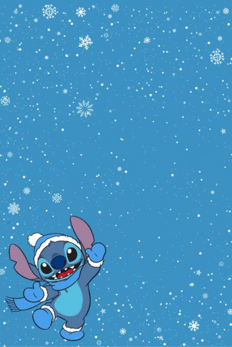 HD Stitch Wallpaper Explore More Animal Blue Koala Cute