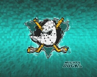 About Anaheim Ducks Or Even Videos Related To