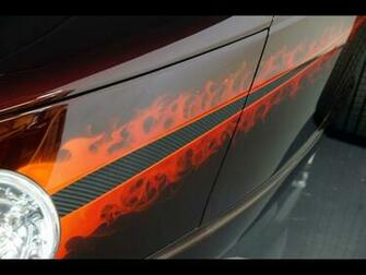 Foose Wallpaper