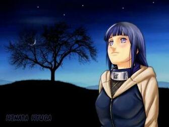 The Hyuuga S Image Hinata HD Wallpaper And