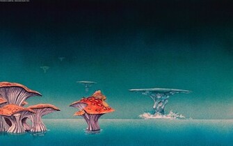 87593d1322113983 Roger Dean Photo Jpg
