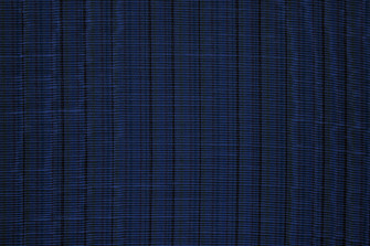 Blue Textured Wallpaper HD