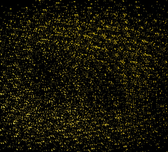 Glitter Texture Png Transparant Background By Idunahayaphotography