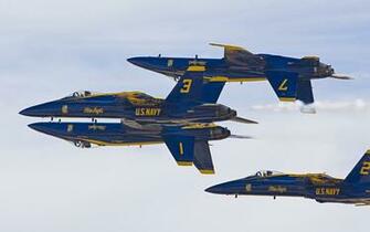 Lockheed Martin F Lightning Ii Wallpaper