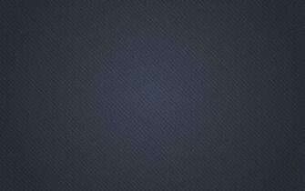 Black Minimalistic Dark Android Textures Background