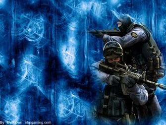 Counter Strike