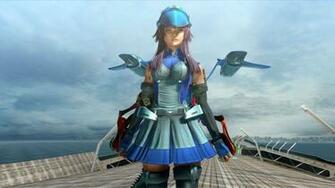 Earth Defense Force Chikyu Boeigun Shooter Action Fighting Sci Fi