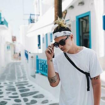 William Singe Willsinge Instagram Photos And Videos