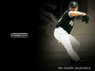 White Sox Wallpaper Chicago