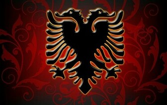 Albania Wallpaper By Bledar Ferhati