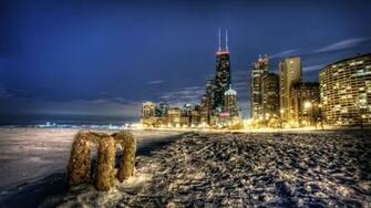 World Samurai Usa Wallpaper Illinois Chicago