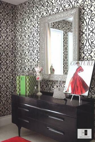 Eco Chic2