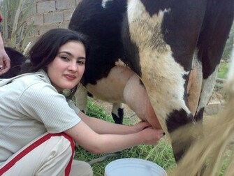 Pakistani Funny Girls New Image And Wallpaper All