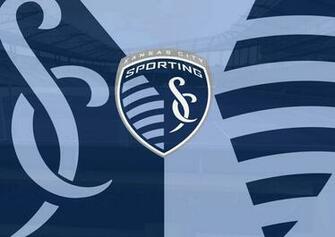 Sporting Kansas City Football Wallpaper Background And Picture