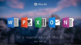 Best Wallpaper Office