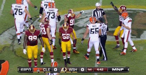 Johnny Manziel Middle Finger Meme Memes