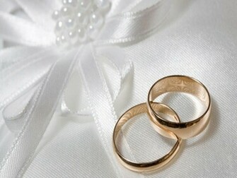 Wedding Wallpaper Background High Definition