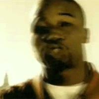 Mobb Deep Wallpaper Pictures Image Photos Photobucket