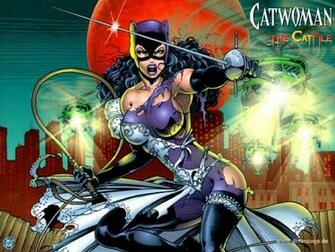 Dc Comics Wallpaper Poster Desktop