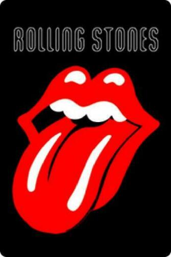 Picsmobi Net iPhone Music Rolling Stones Html