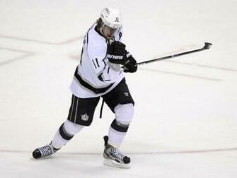 An E Kopitar Wallpaper On