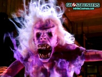 Horror Movie Wallpaper Movies