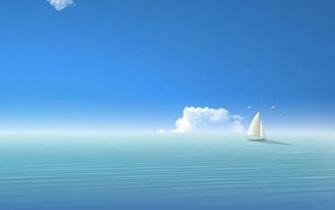 Iceland Sailing Photography Wallpaper Desktop Background Scenery