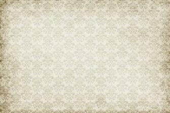 Beige Background