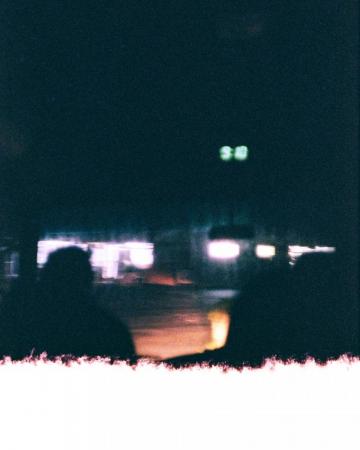 Film Aesthetic Pictures Image