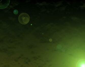 Green Planet Wallpaper Universe And All Planets Pictures