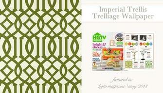 Hgtv Wallpaper