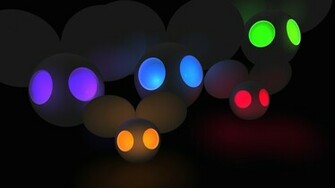Wallpaper De Deadmau5 Los Cuales Est N En Resoluci