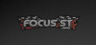 Focus St Mytouch Wallpaper Focusst Org Img