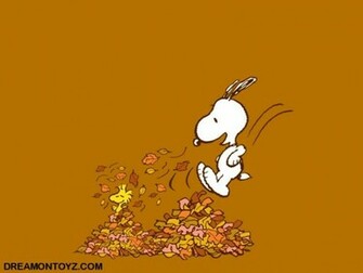 Hello Kitty Fall Wallpaper Image Pictures Becuo