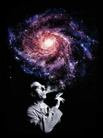 Toke Up Galaxy Weed Marijuana Pictures Image Photos Photobucket